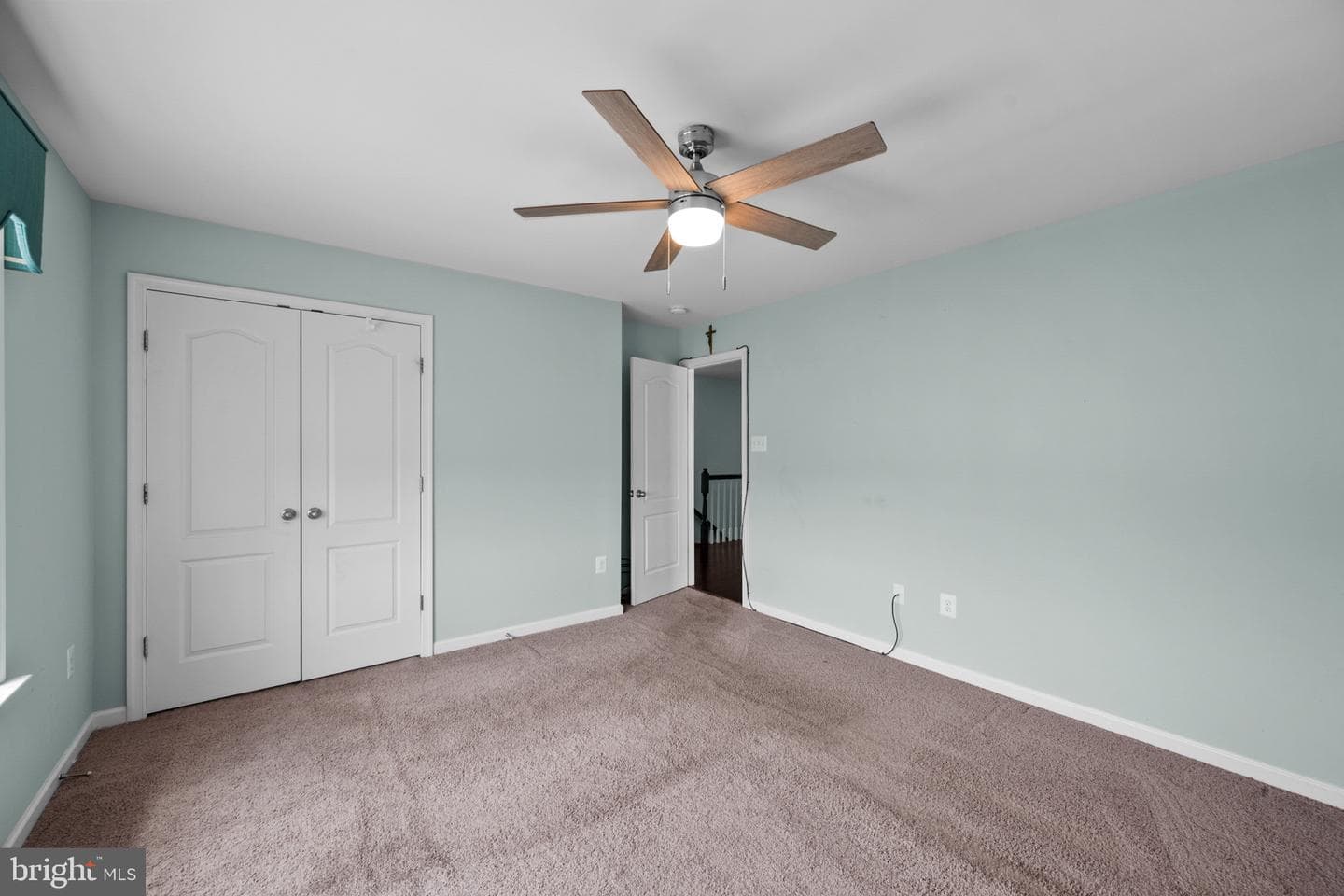 9424 Morning Dew Drive photo 42