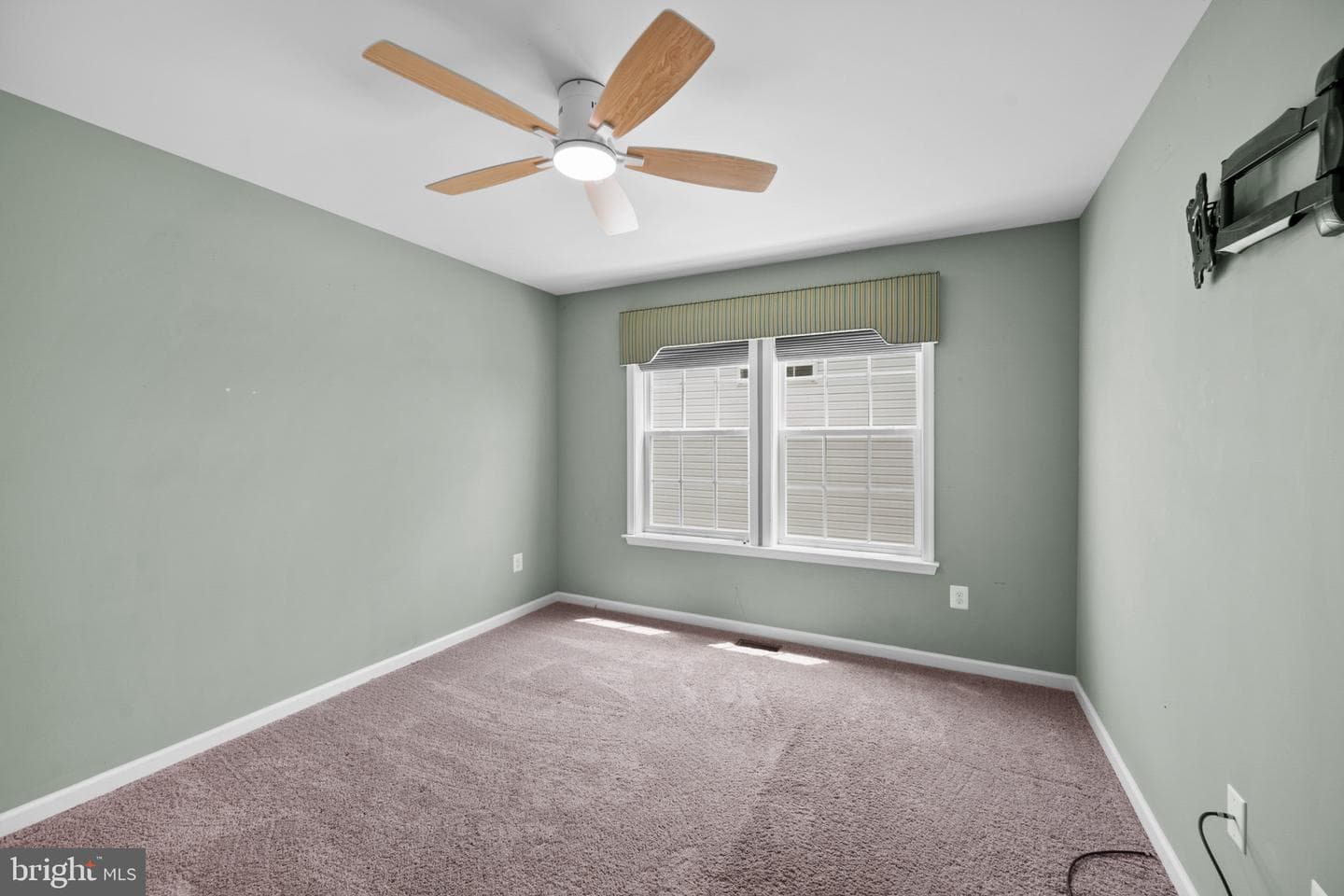 9424 Morning Dew Drive photo 43