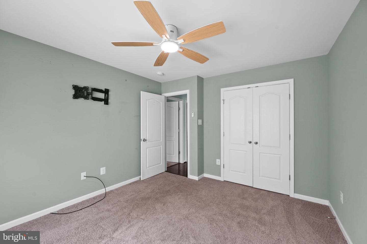 9424 Morning Dew Drive photo 44