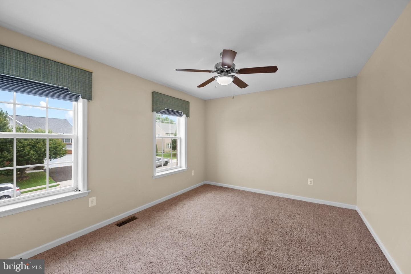 9424 Morning Dew Drive photo 45