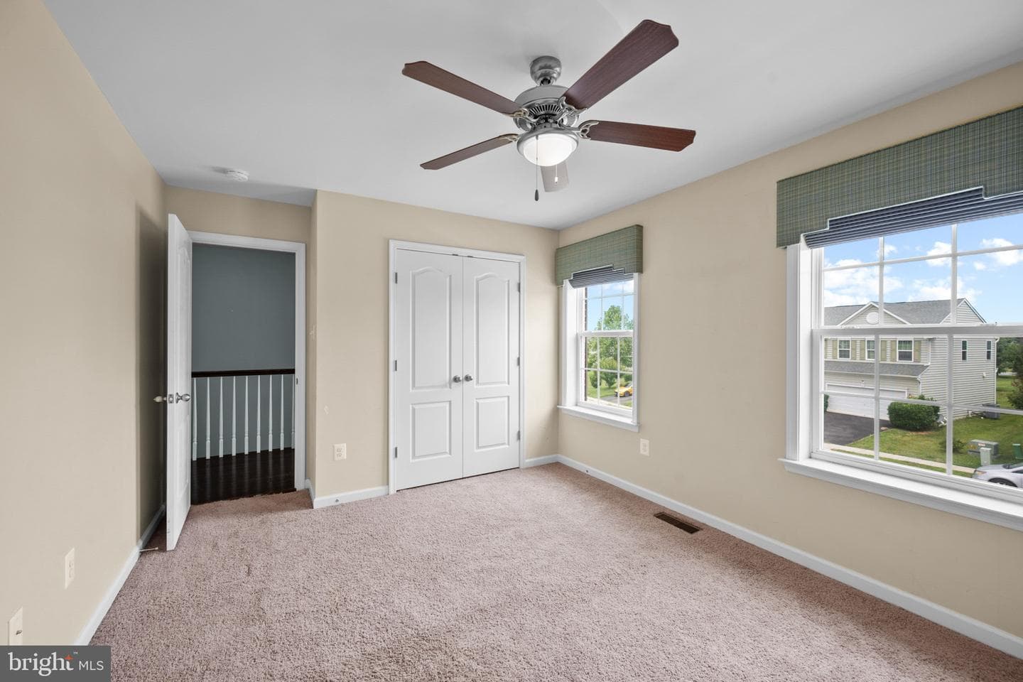 9424 Morning Dew Drive photo 46