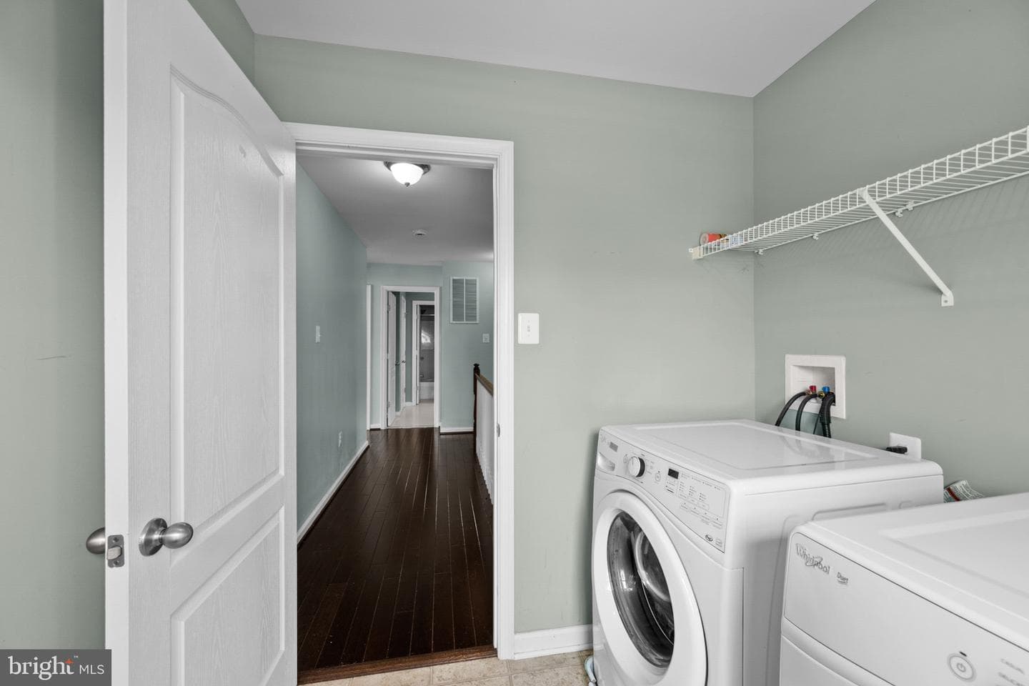 9424 Morning Dew Drive photo 47