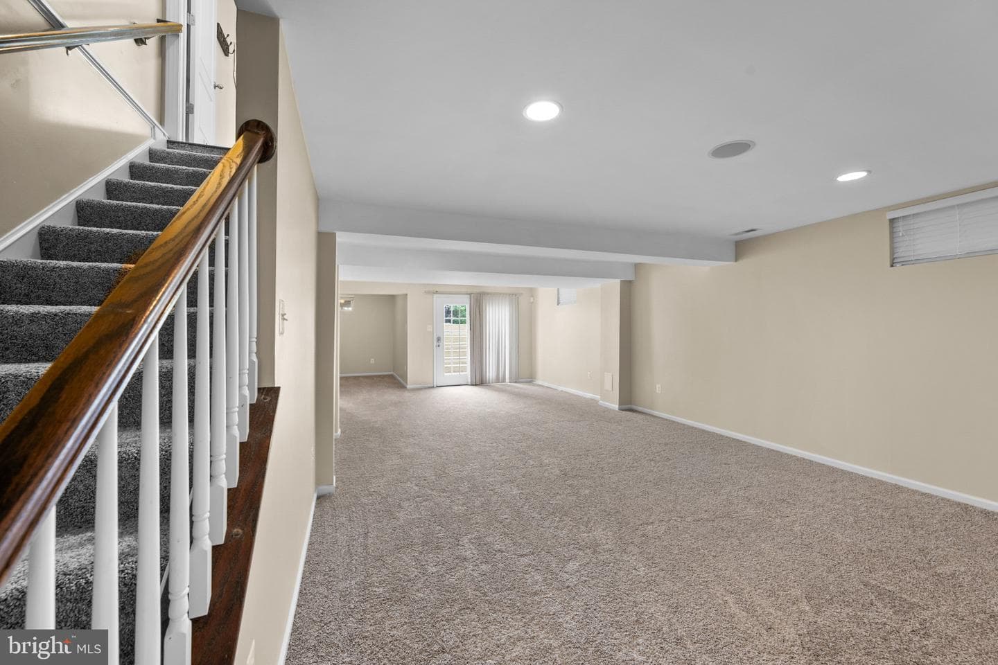 9424 Morning Dew Drive photo 48