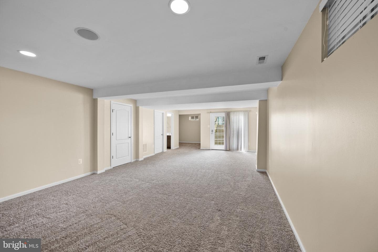 9424 Morning Dew Drive photo 49