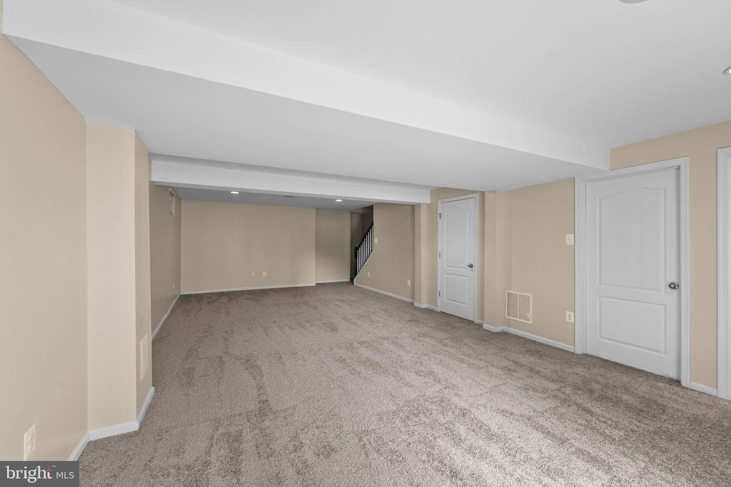 9424 Morning Dew Drive photo 50