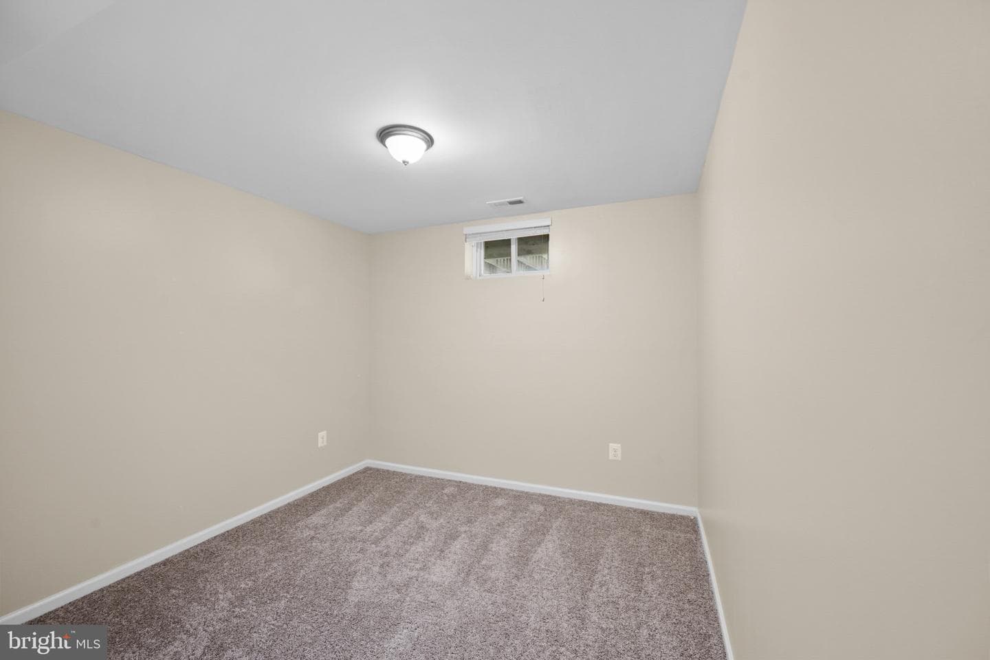 9424 Morning Dew Drive photo 51