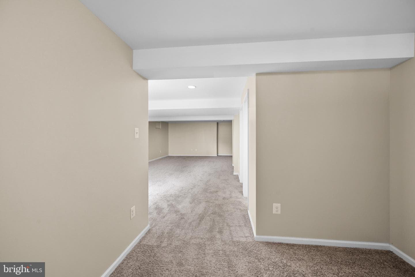 9424 Morning Dew Drive photo 52