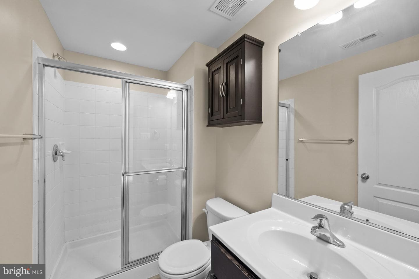 9424 Morning Dew Drive photo 53