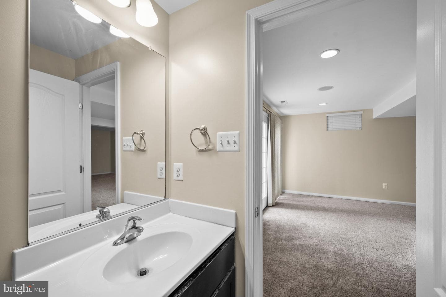 9424 Morning Dew Drive photo 54