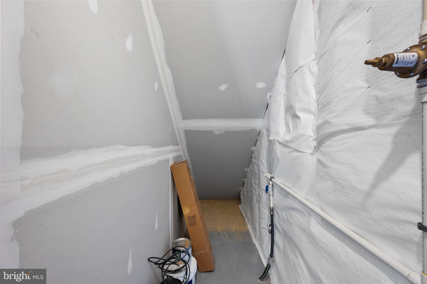 9424 Morning Dew Drive photo 55