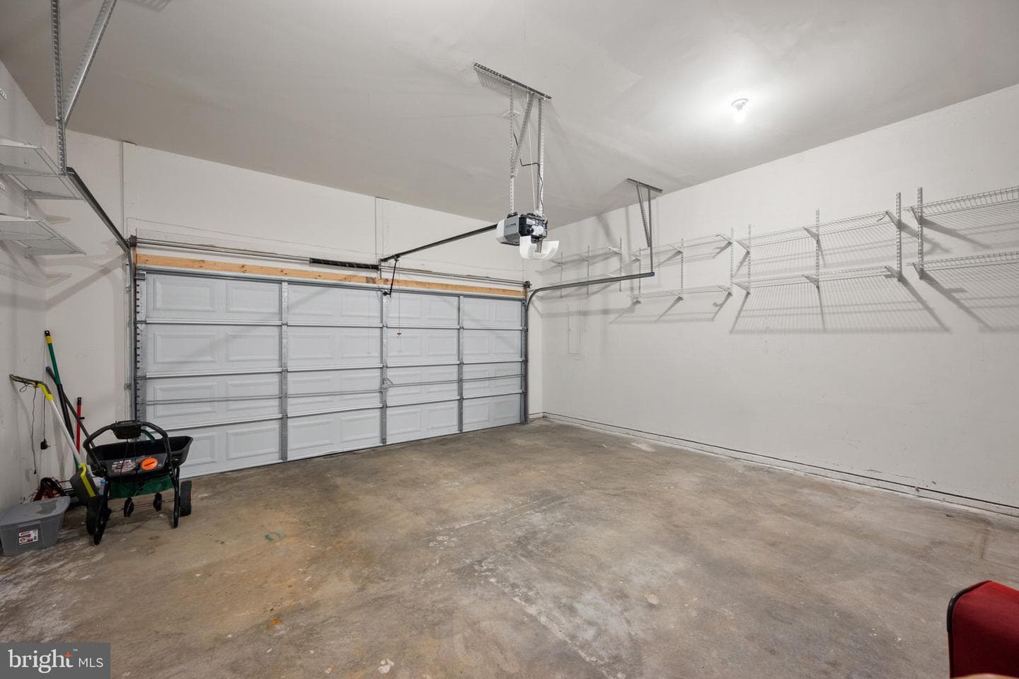 9424 Morning Dew Drive photo 56