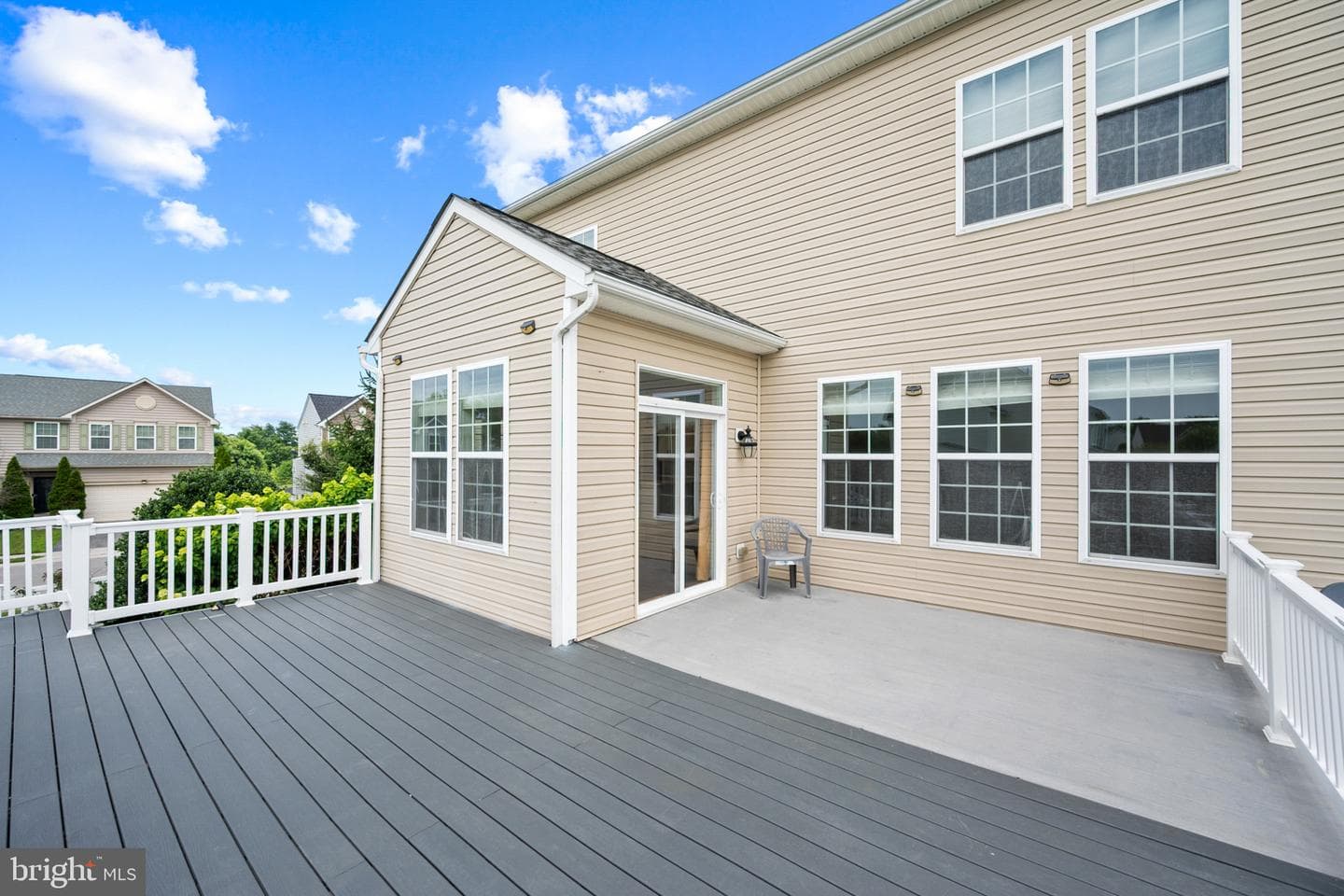 9424 Morning Dew Drive photo 6