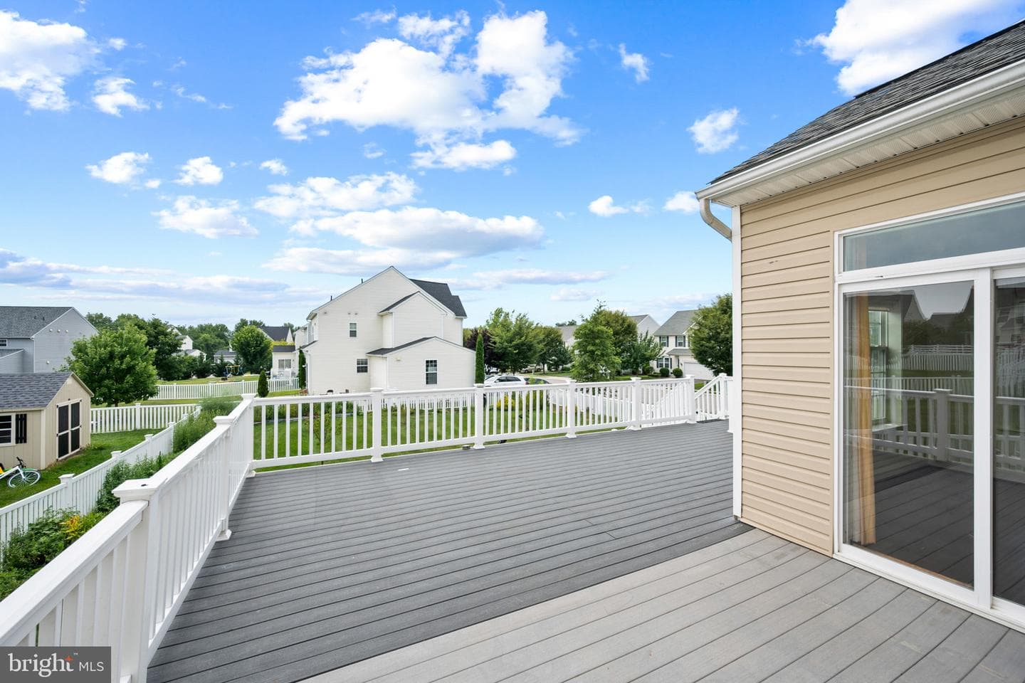 9424 Morning Dew Drive photo 7