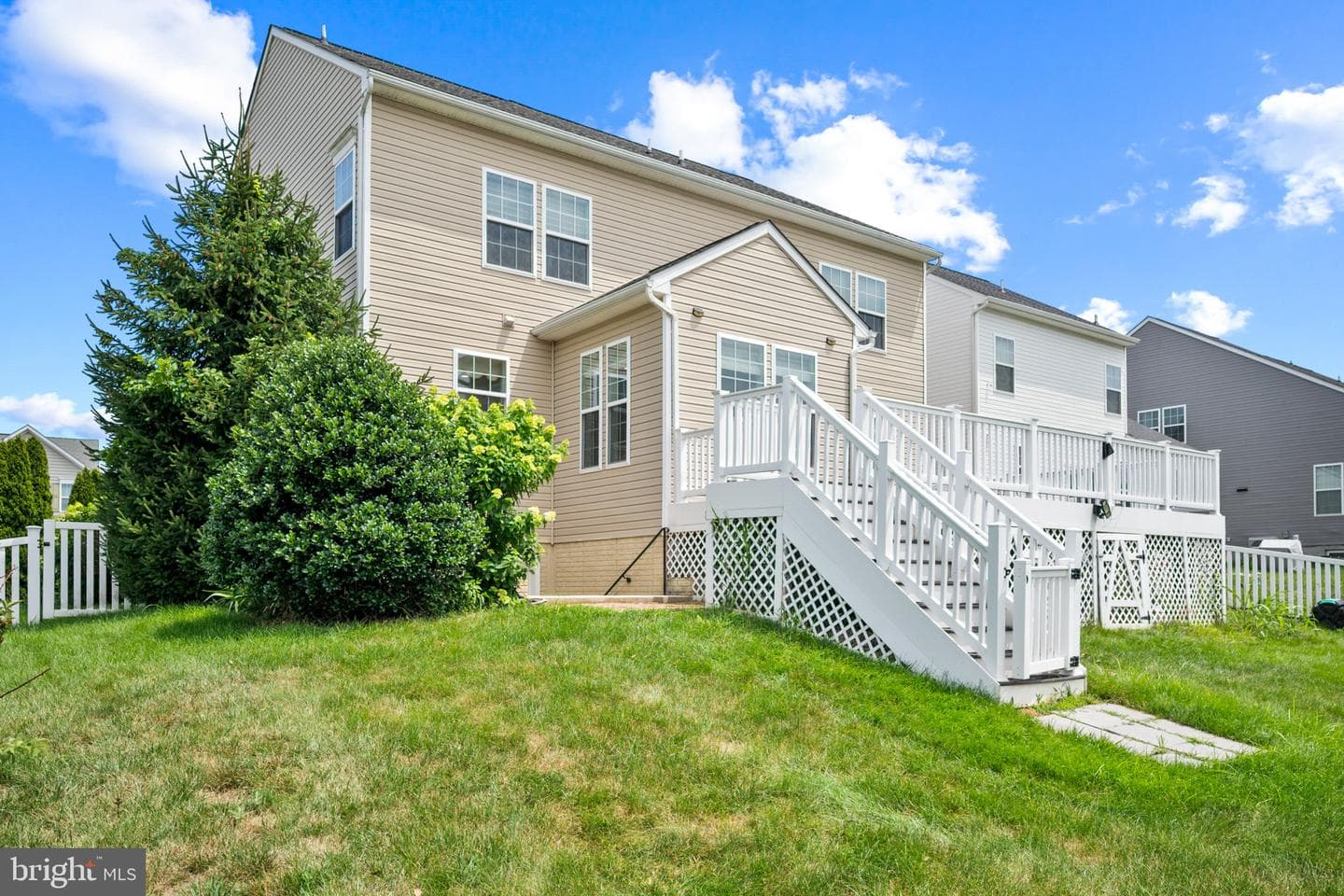 9424 Morning Dew Drive photo 9