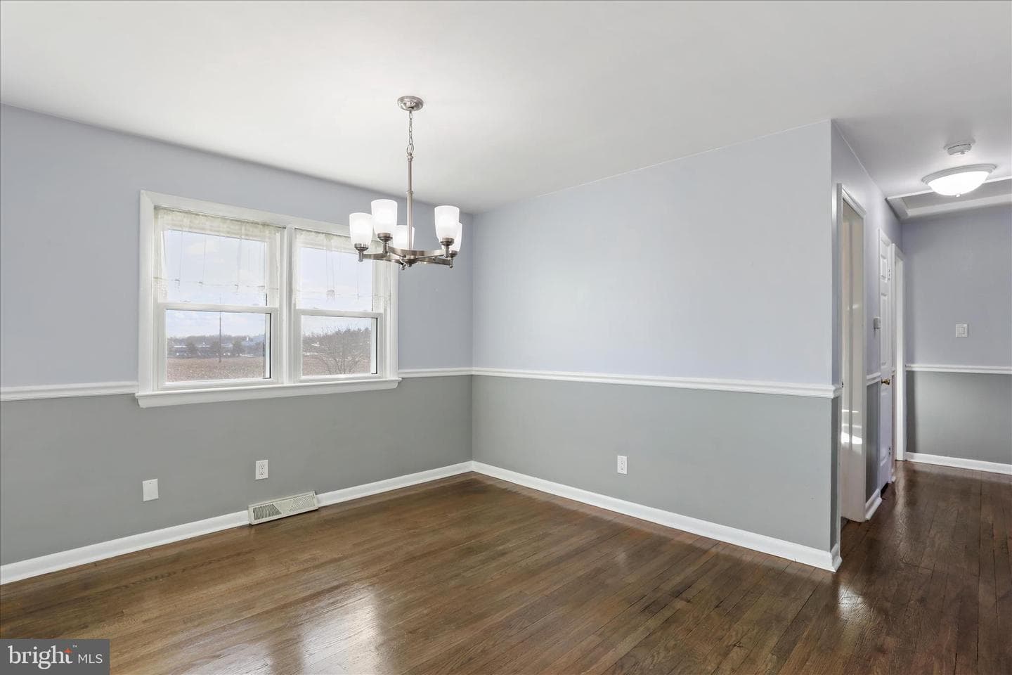16840 Petmar Circle photo 12