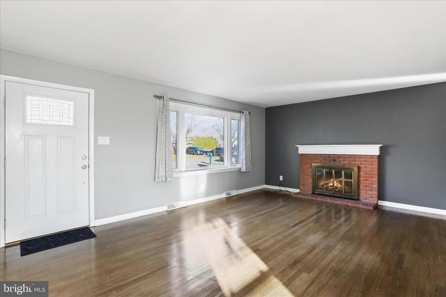 16840 Petmar Circle photo 14
