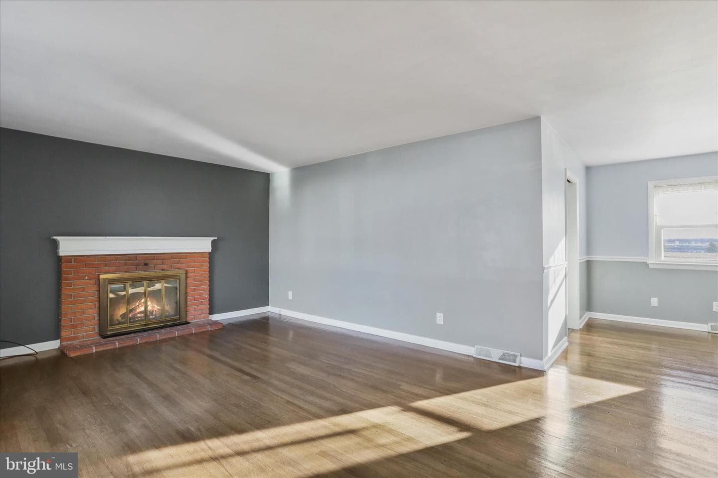 16840 Petmar Circle photo 15