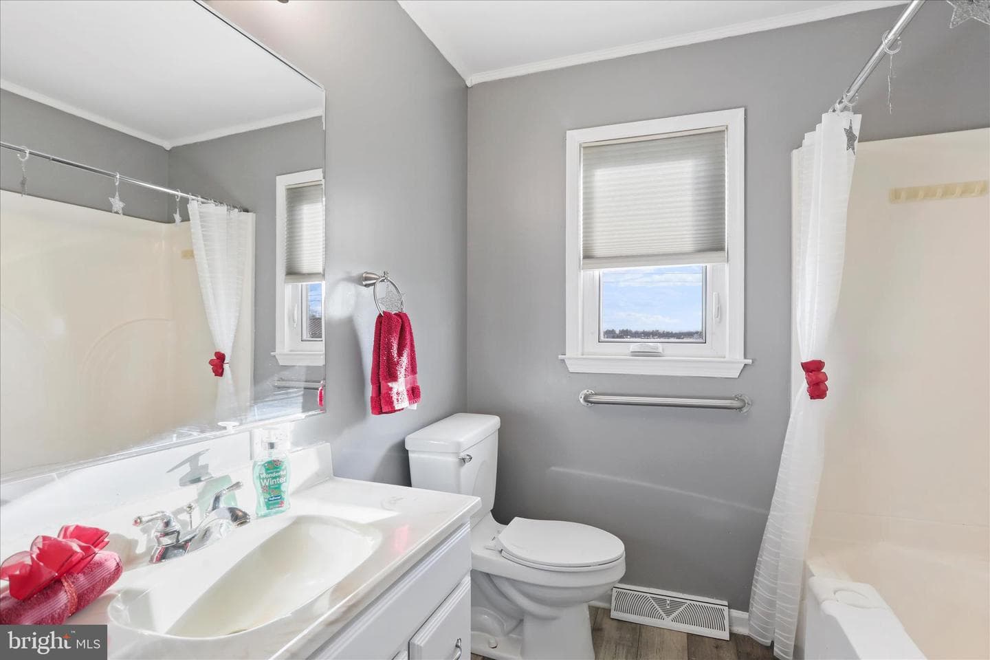 16840 Petmar Circle photo 17