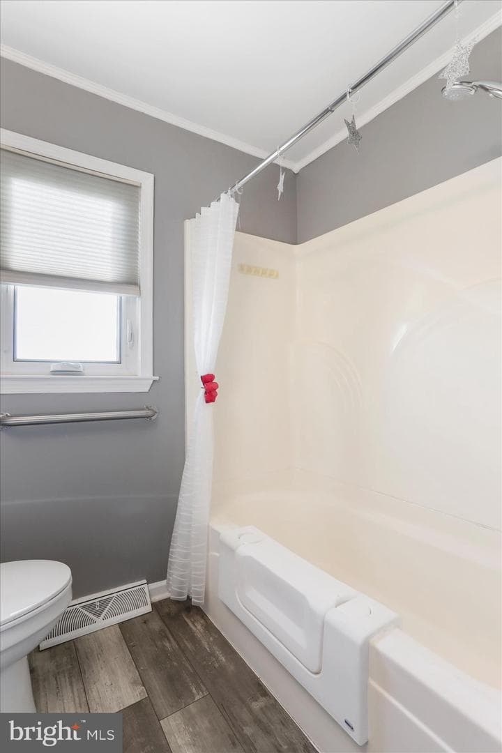 16840 Petmar Circle photo 18