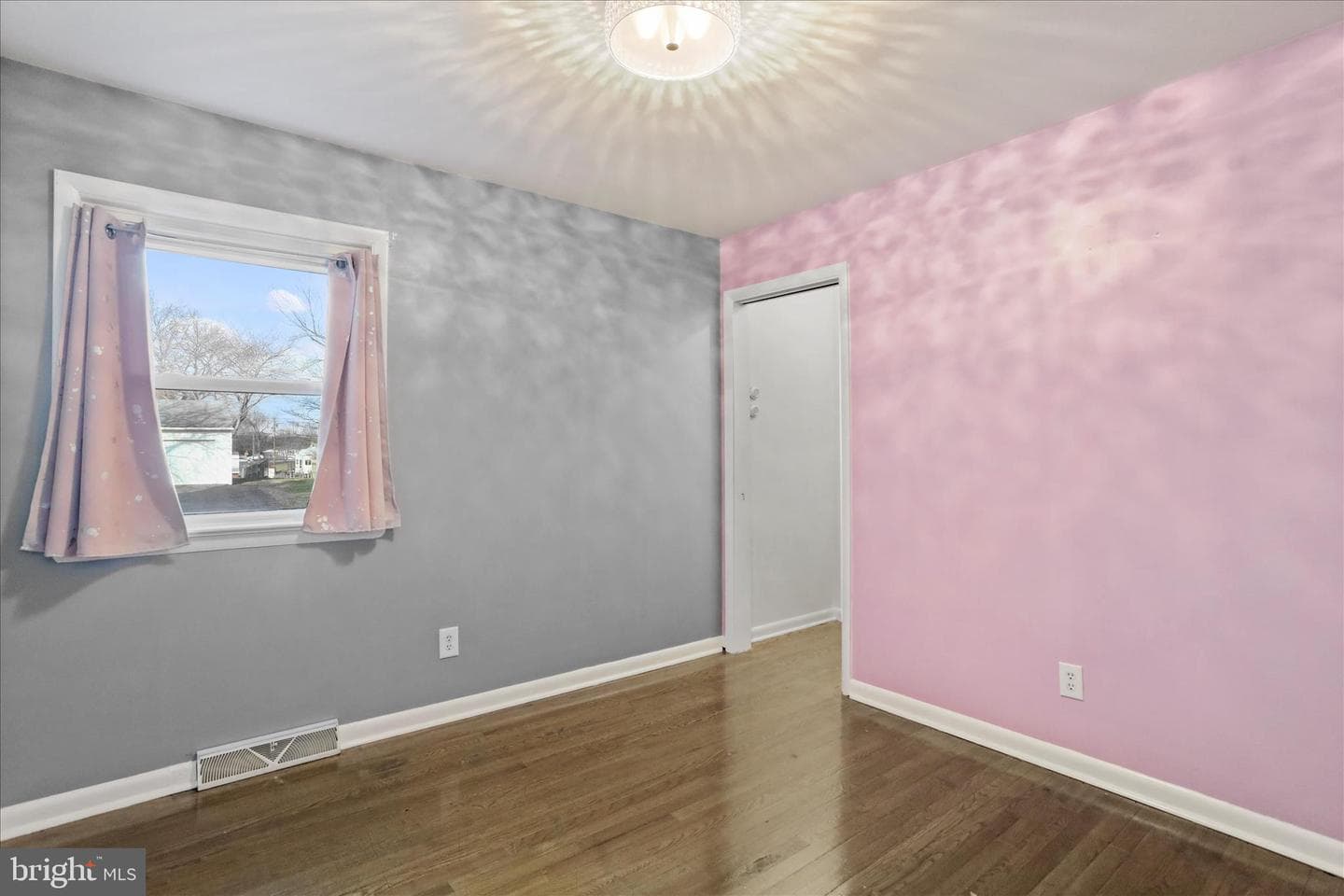 16840 Petmar Circle photo 19