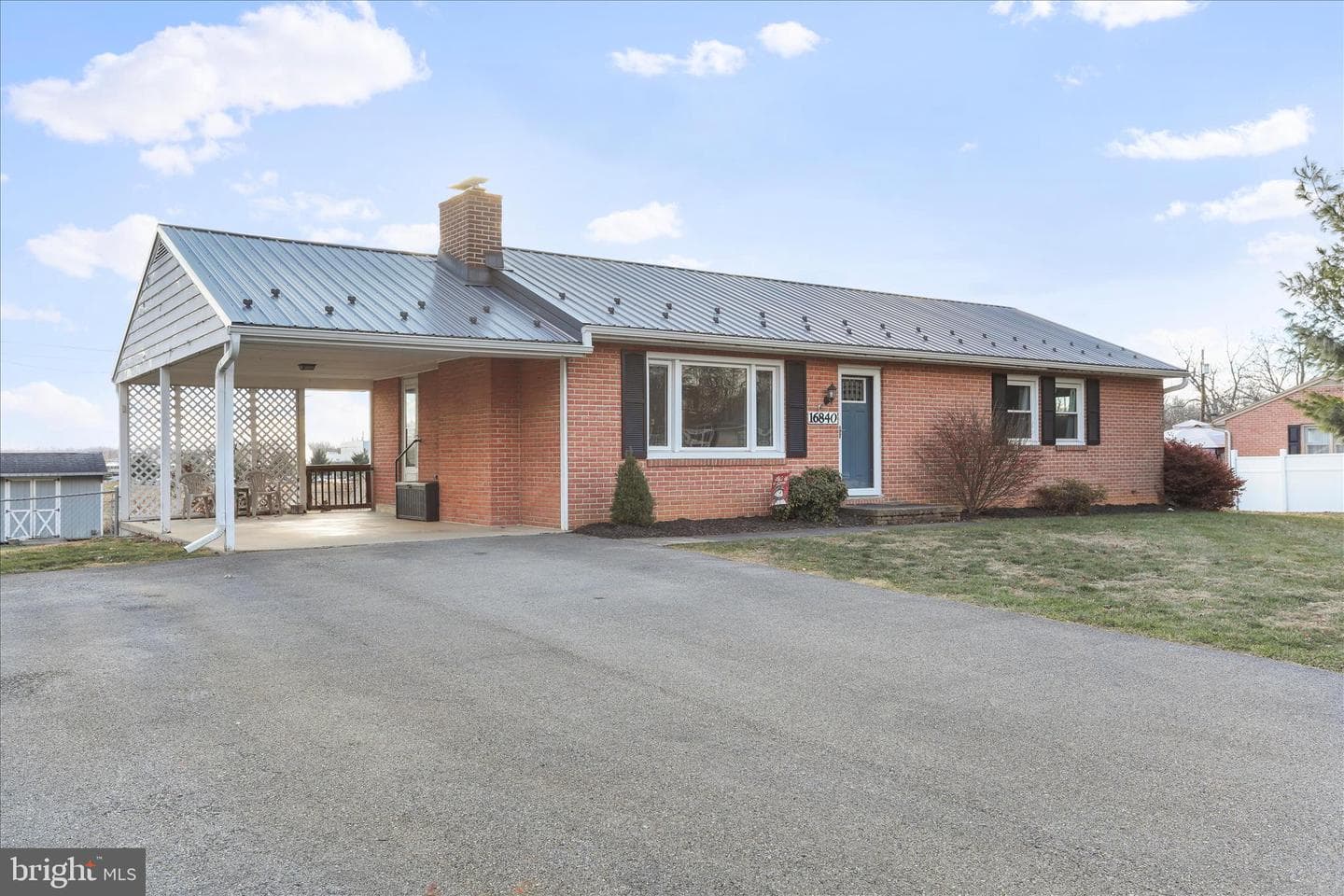 16840 Petmar Circle photo 2
