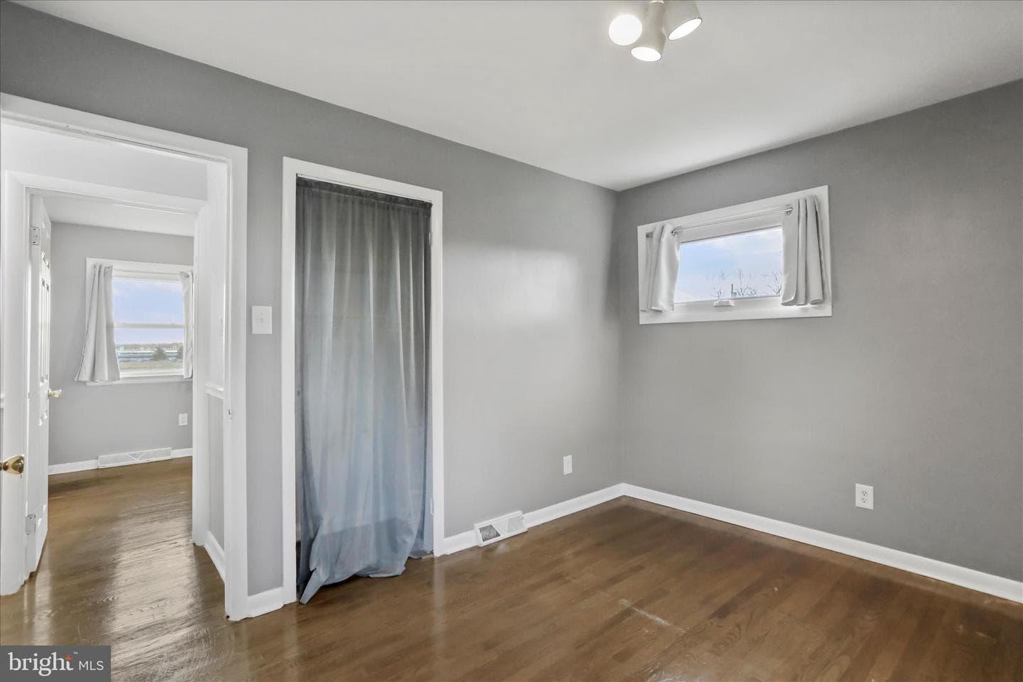16840 Petmar Circle photo 25