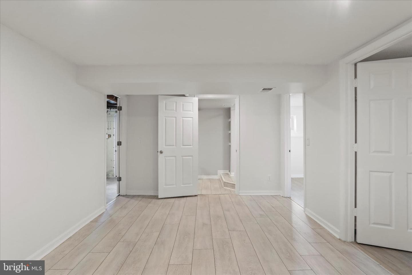 16840 Petmar Circle photo 26