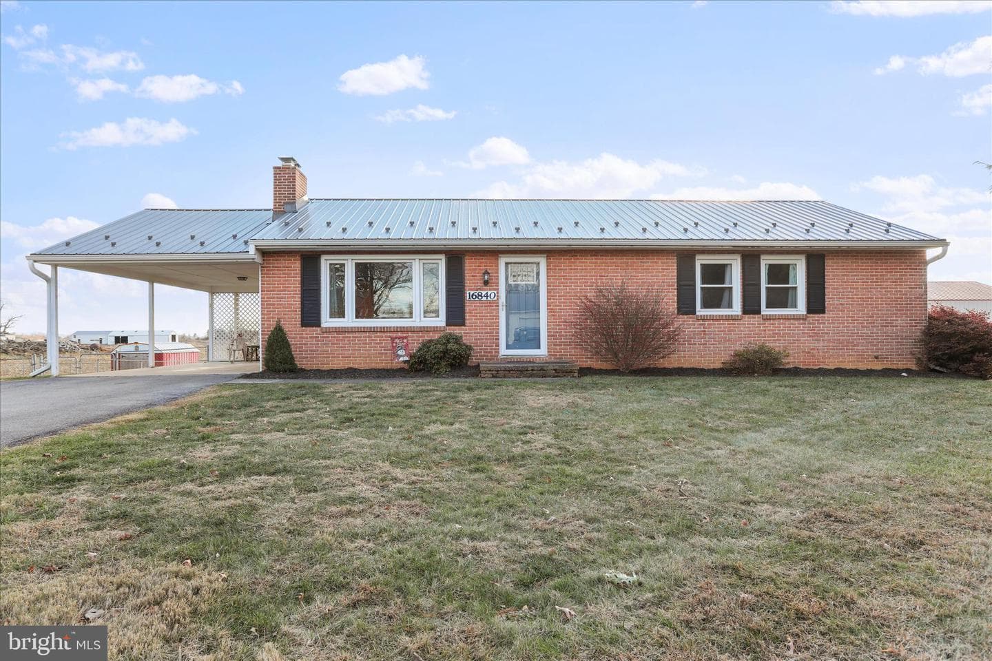 16840 Petmar Circle photo 3