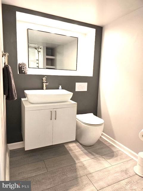 16840 Petmar Circle photo 33