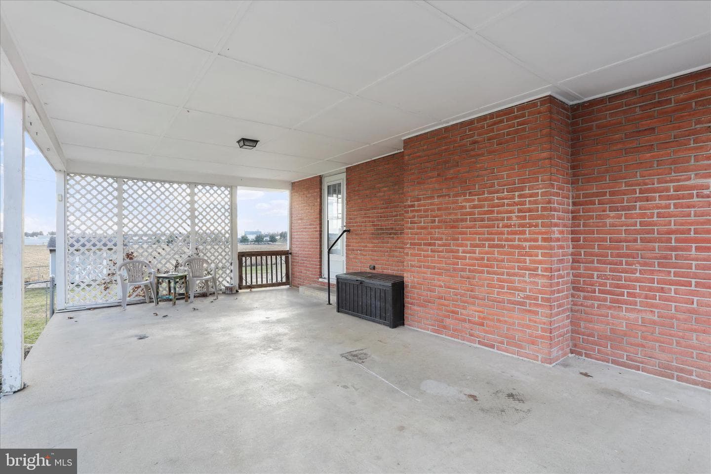 16840 Petmar Circle photo 35