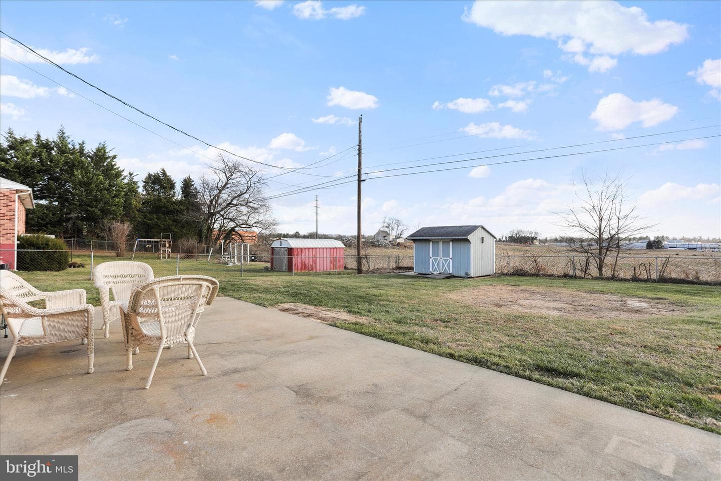 16840 Petmar Circle photo 36