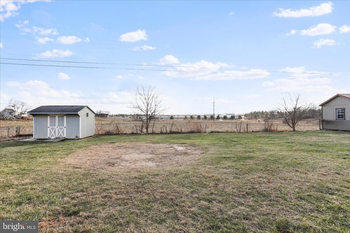 16840 Petmar Circle photo 37