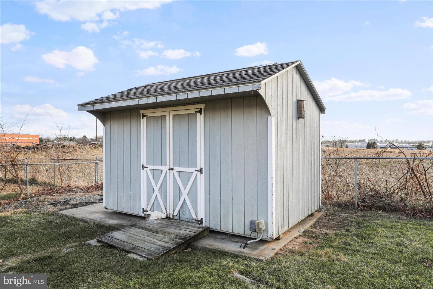 16840 Petmar Circle photo 38