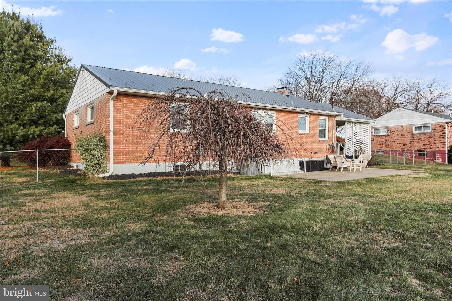16840 Petmar Circle photo 39