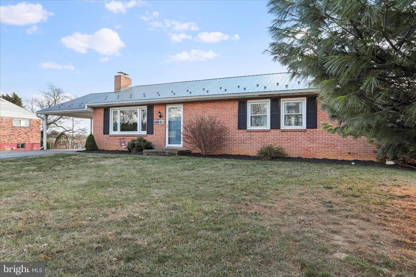 16840 Petmar Circle photo 4