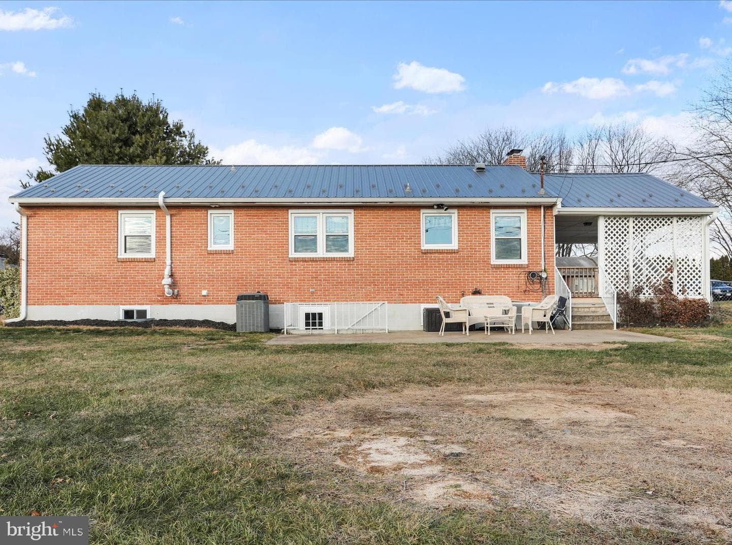 16840 Petmar Circle photo 40