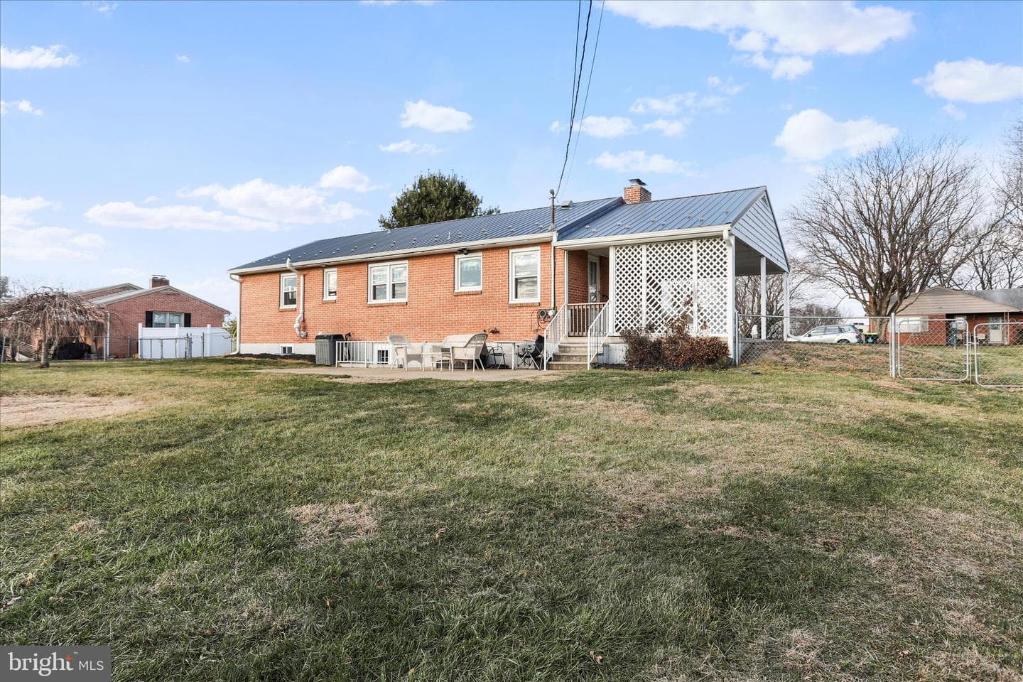 16840 Petmar Circle photo 41