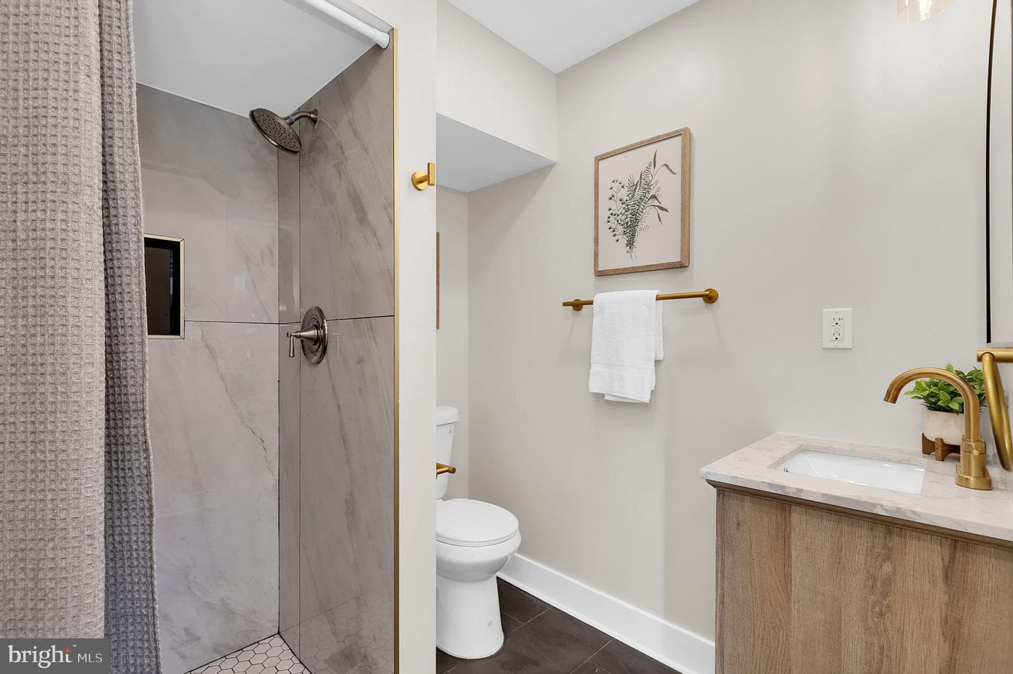 133 Bethel Street photo 12