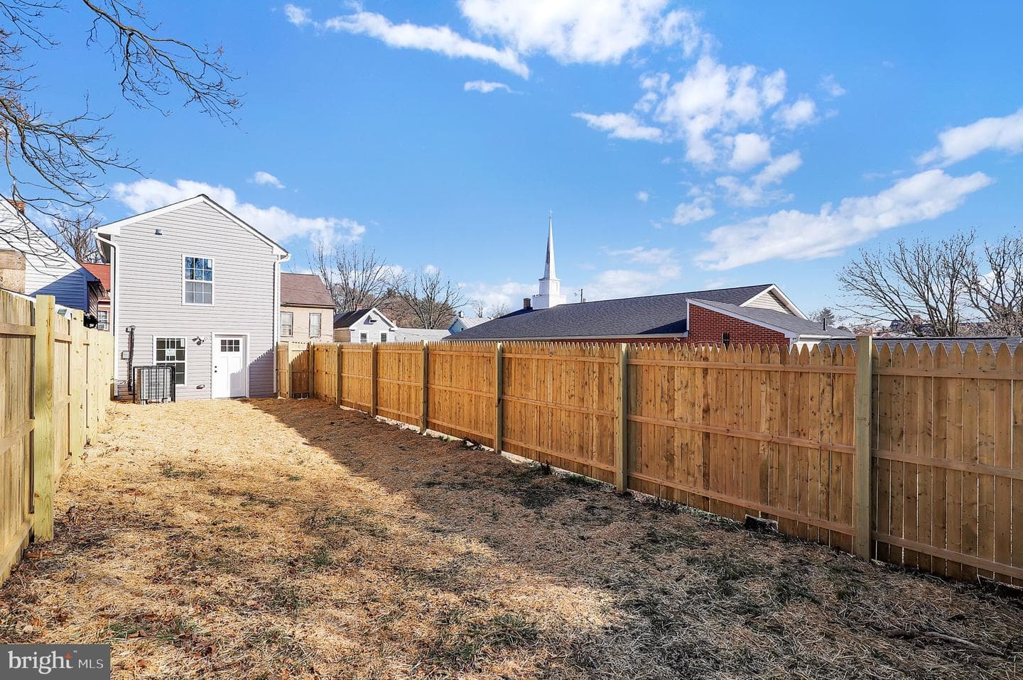 133 Bethel Street photo 21