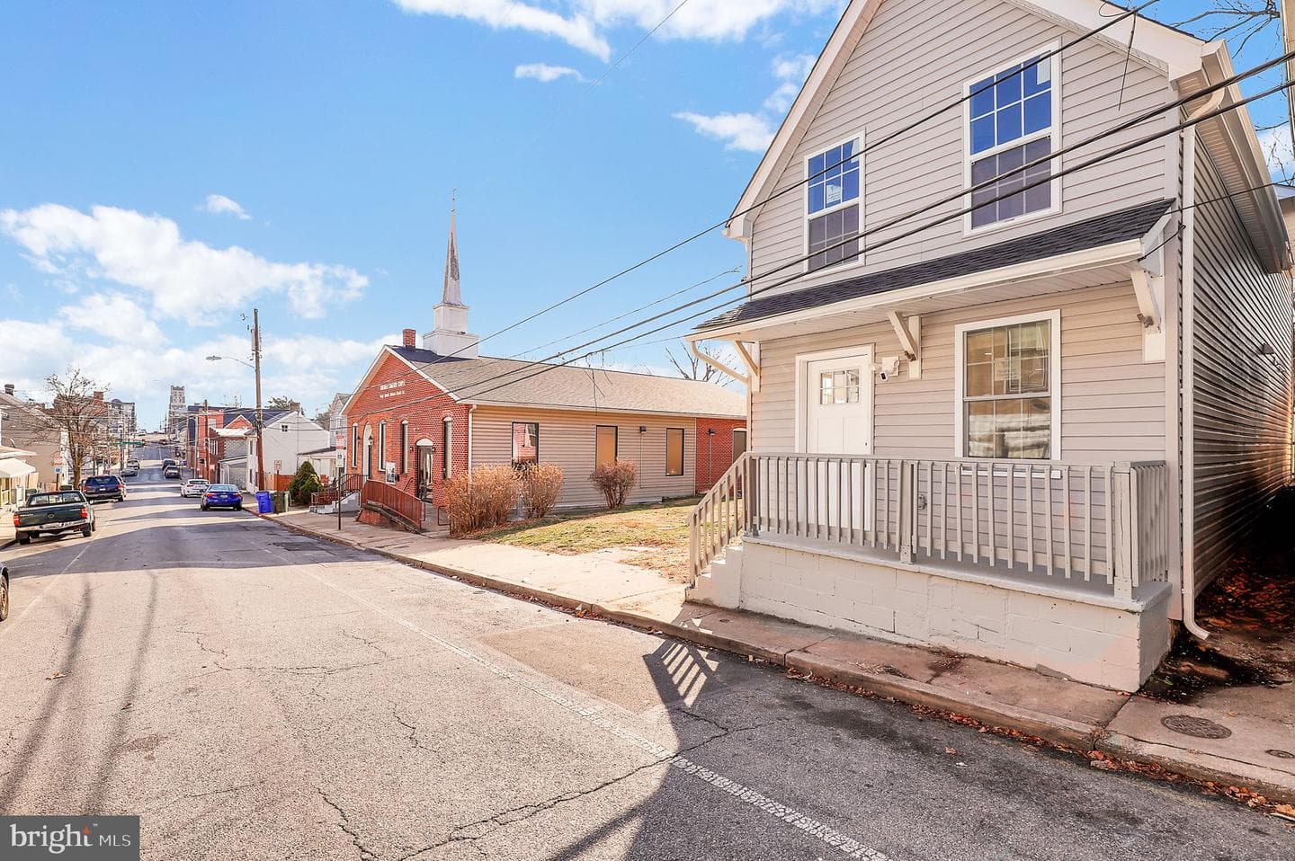 133 Bethel Street photo 23