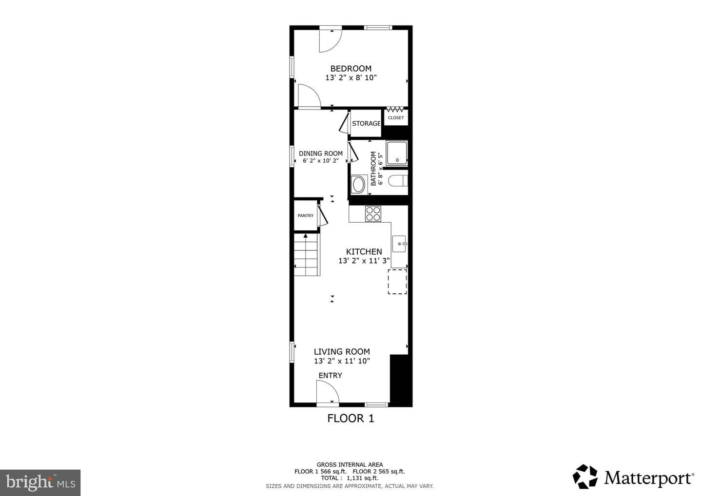133 Bethel Street photo 24