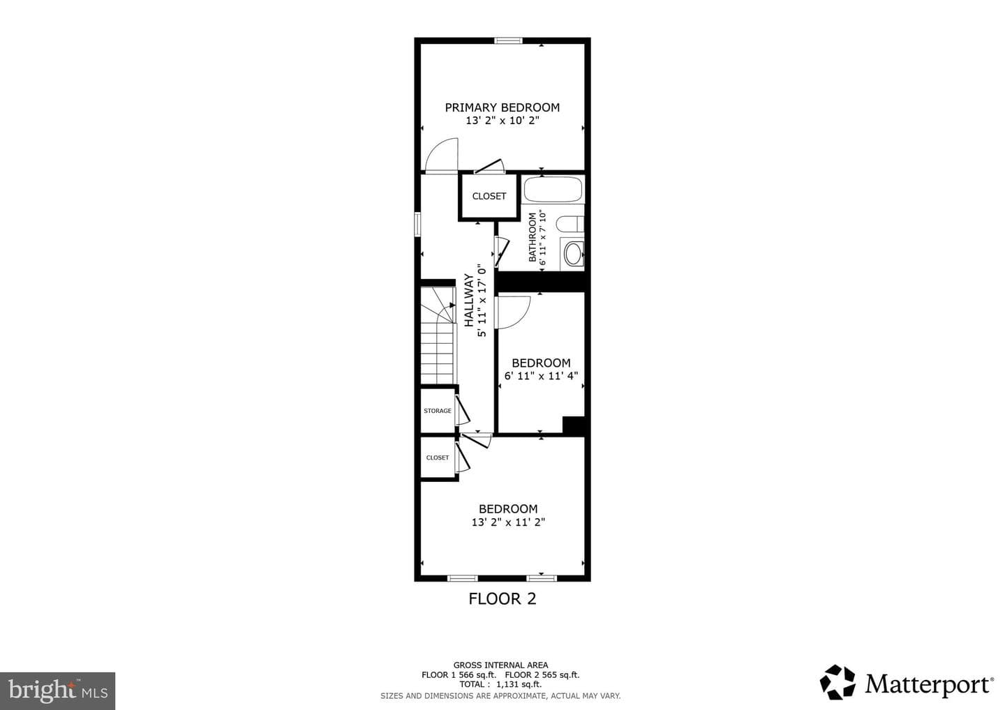 133 Bethel Street photo 25