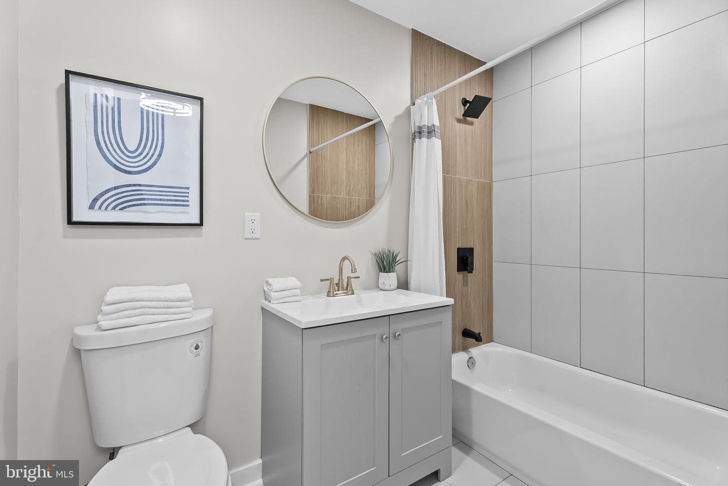 432 Cook Street photo 10