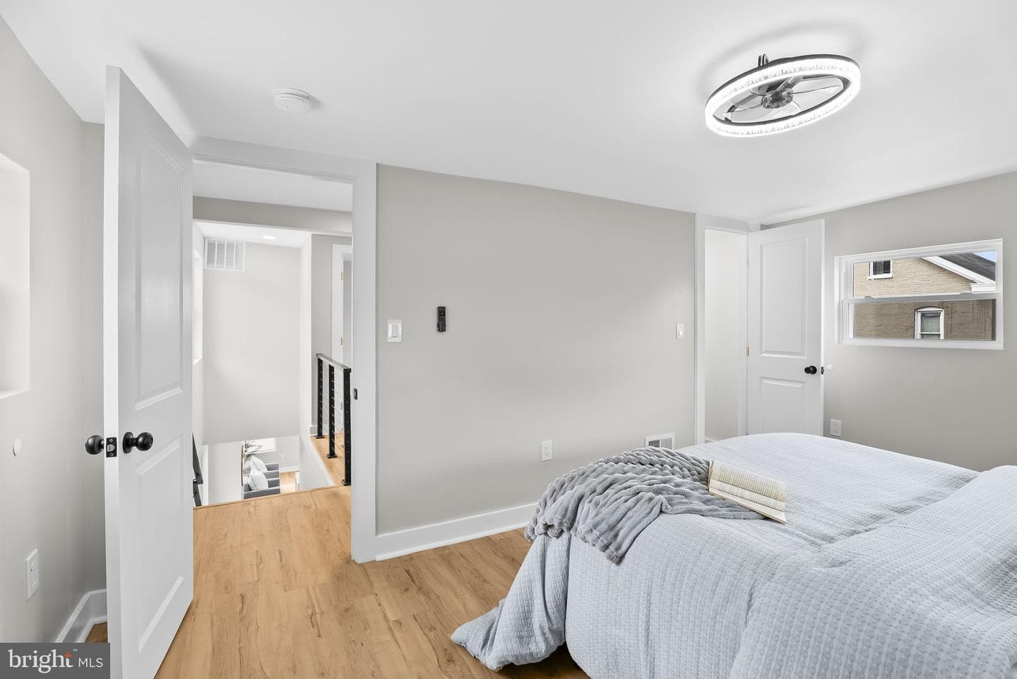 432 Cook Street photo 13