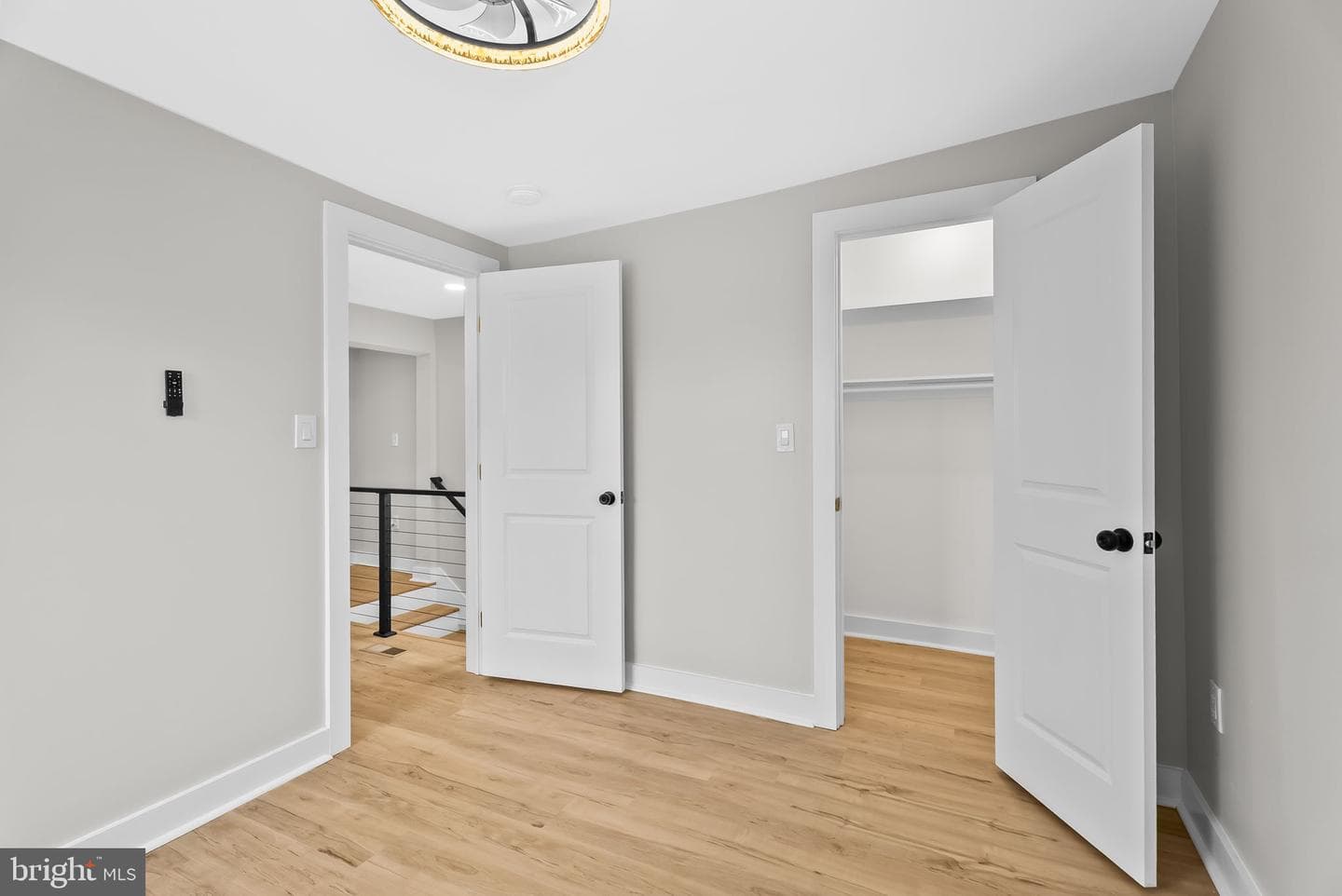 432 Cook Street photo 15