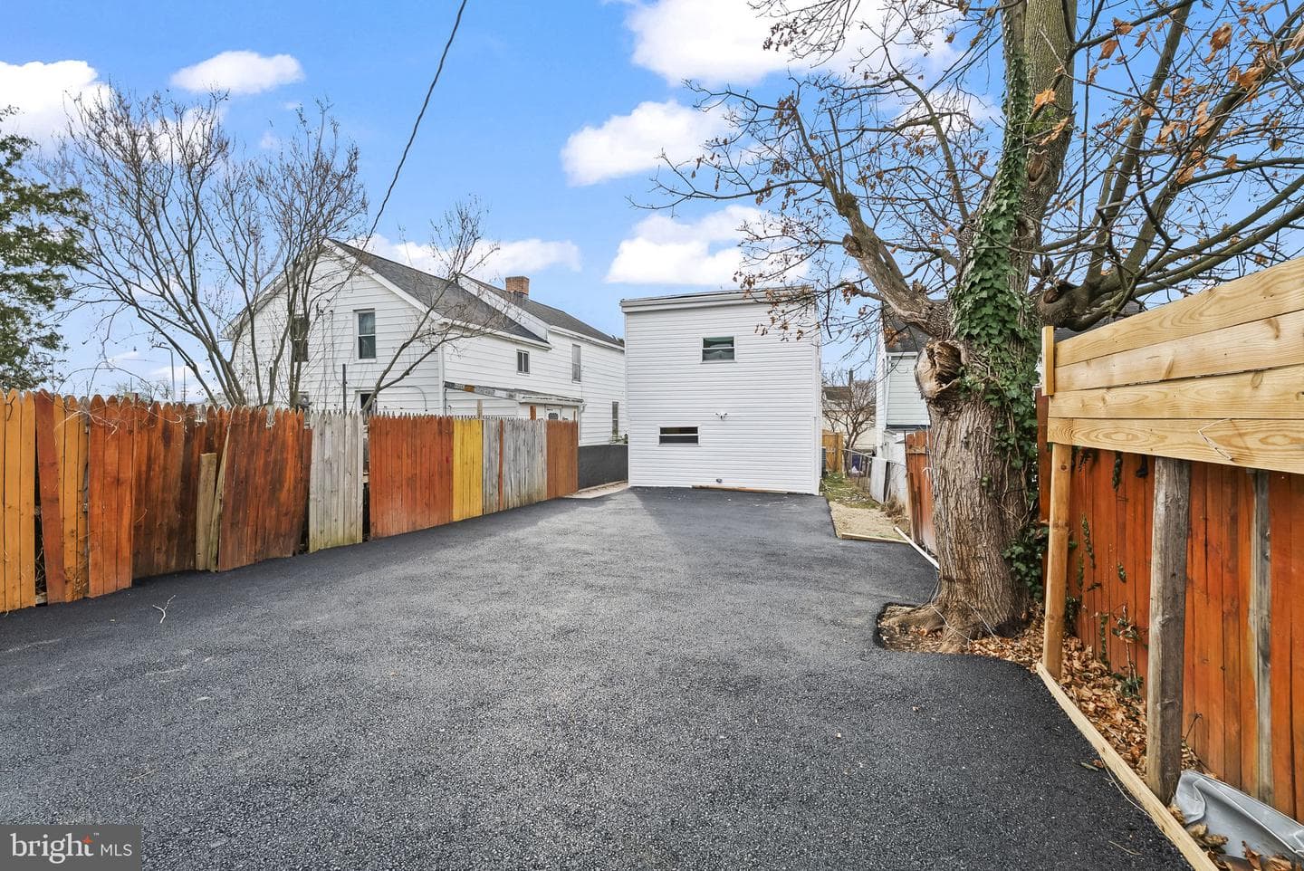 432 Cook Street photo 19