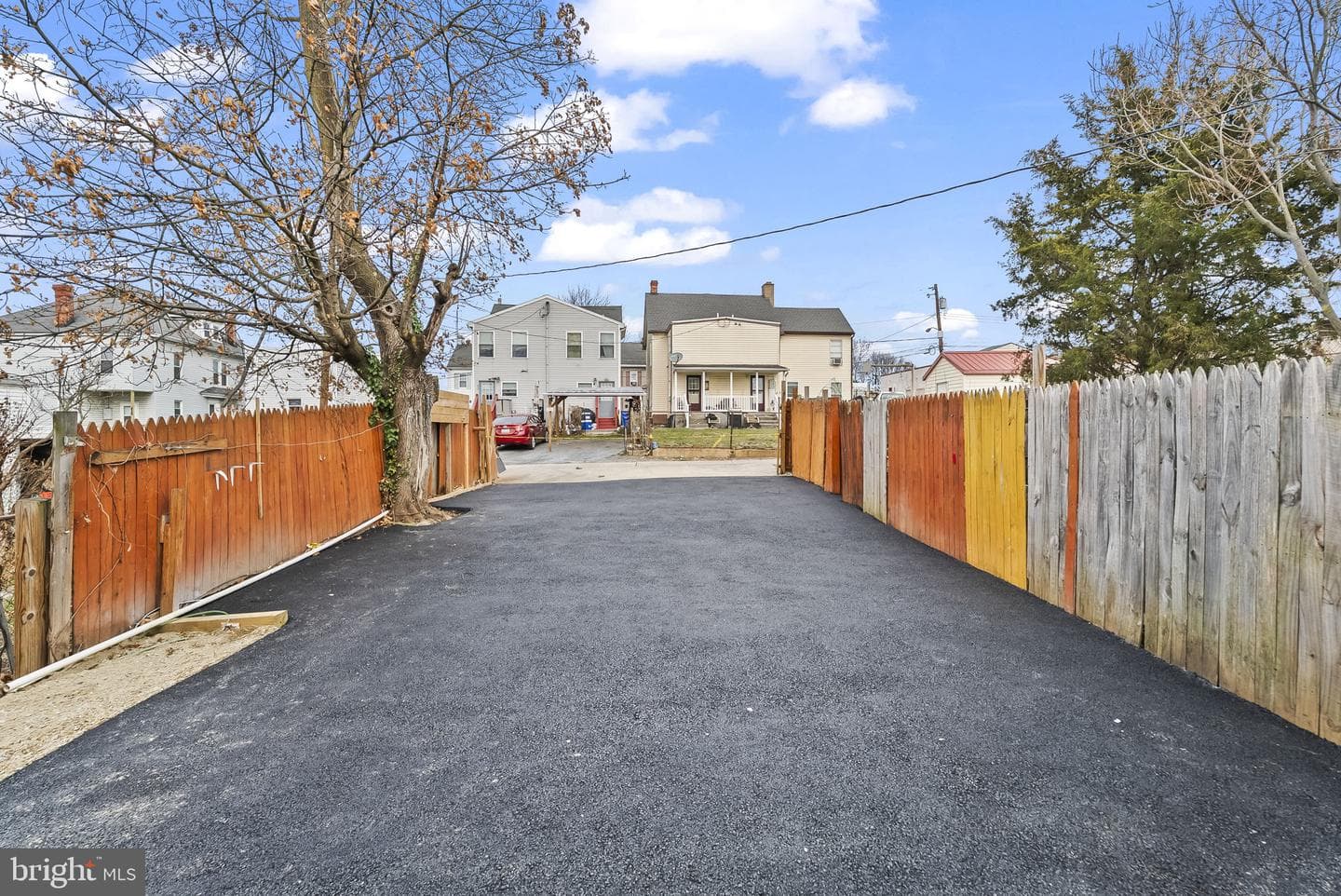 432 Cook Street photo 20