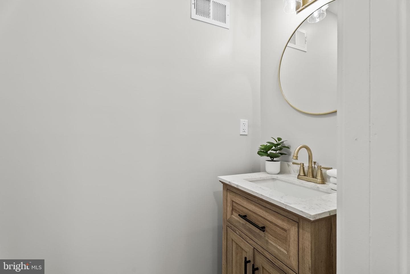 432 Cook Street photo 5