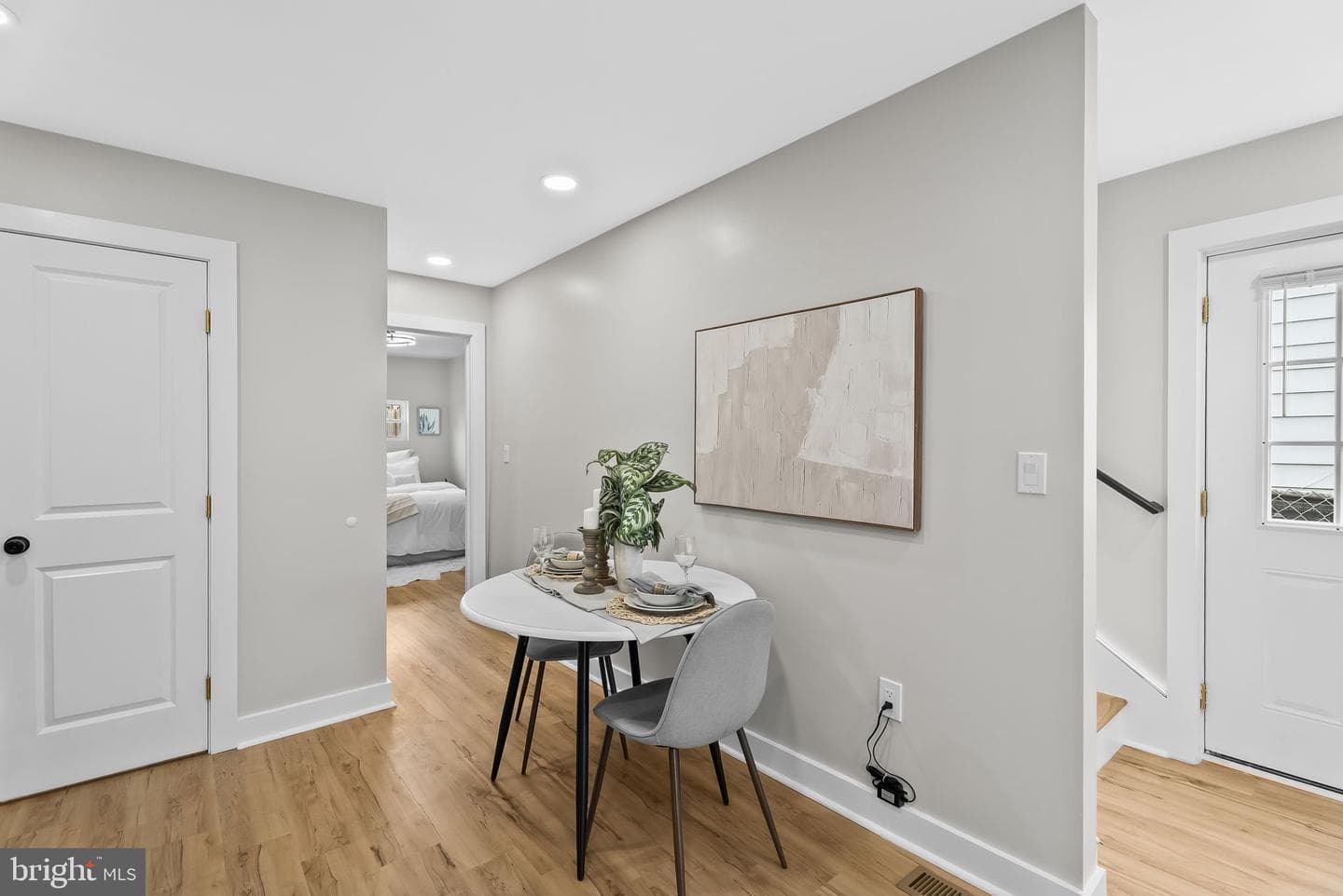 432 Cook Street photo 6