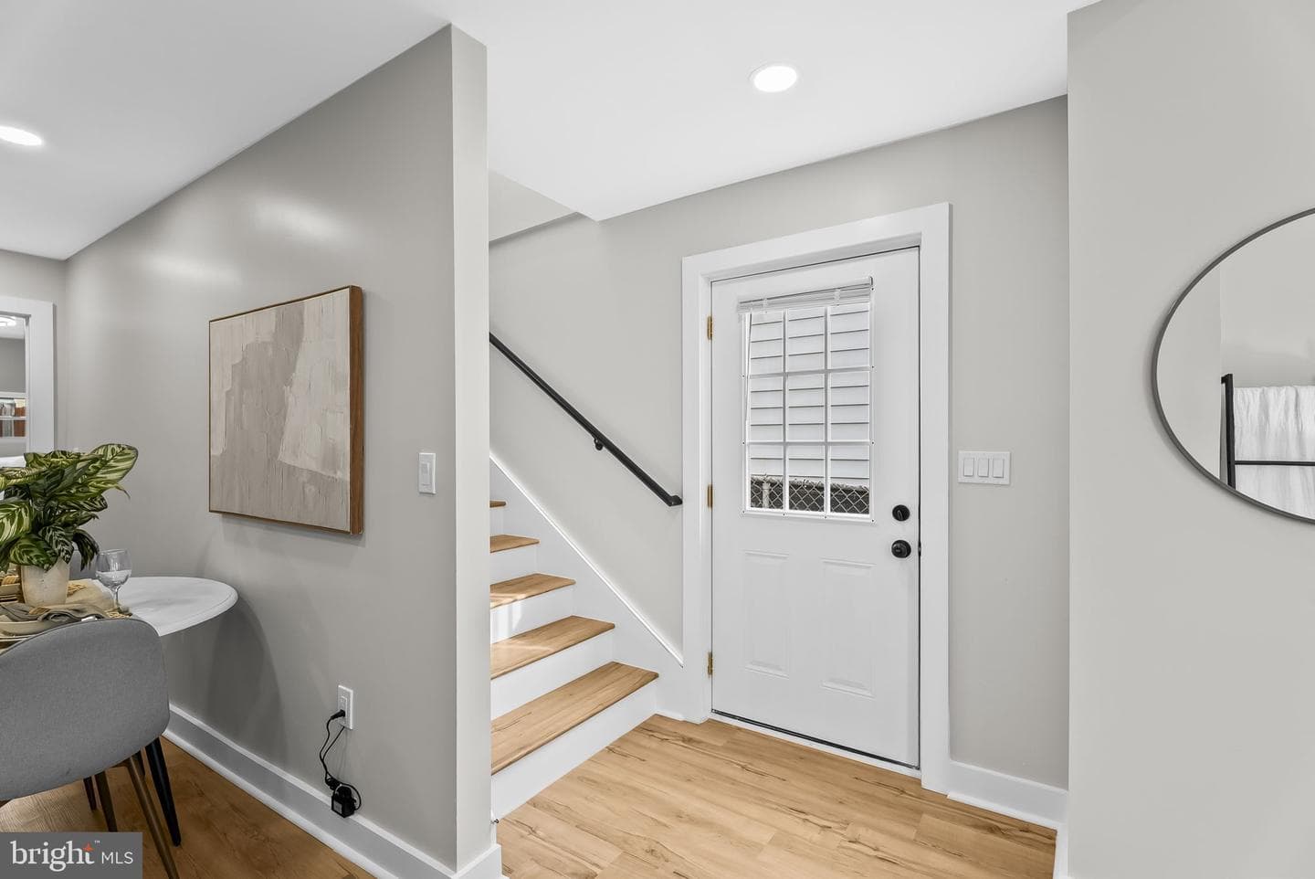 432 Cook Street photo 7